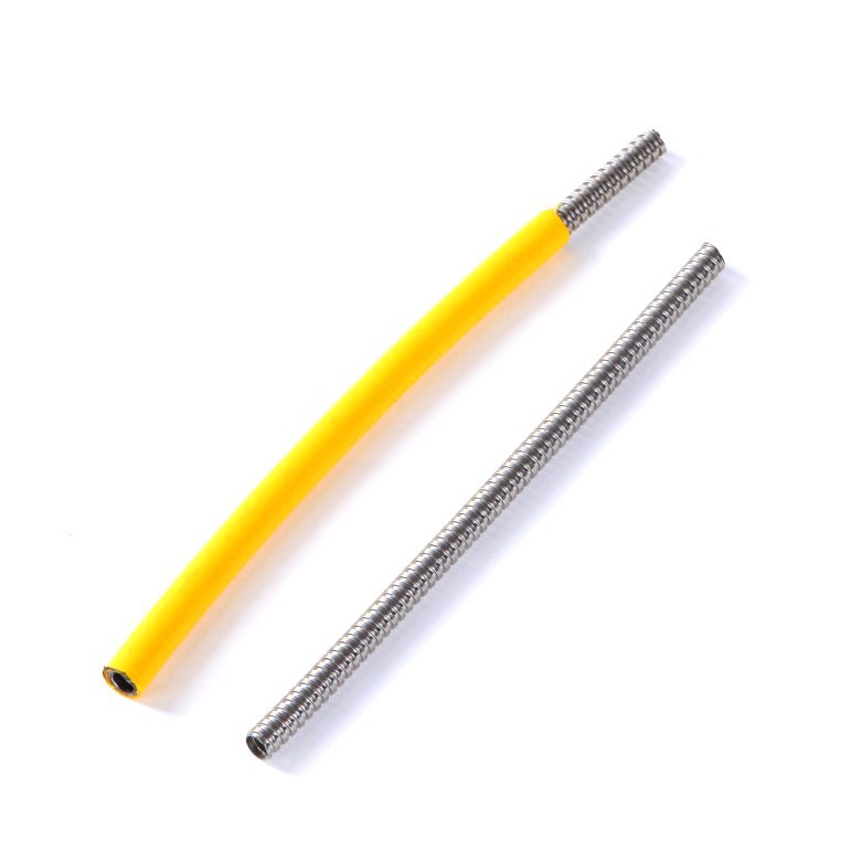 flexible conduit for cable photo flexible conduit for cable photo