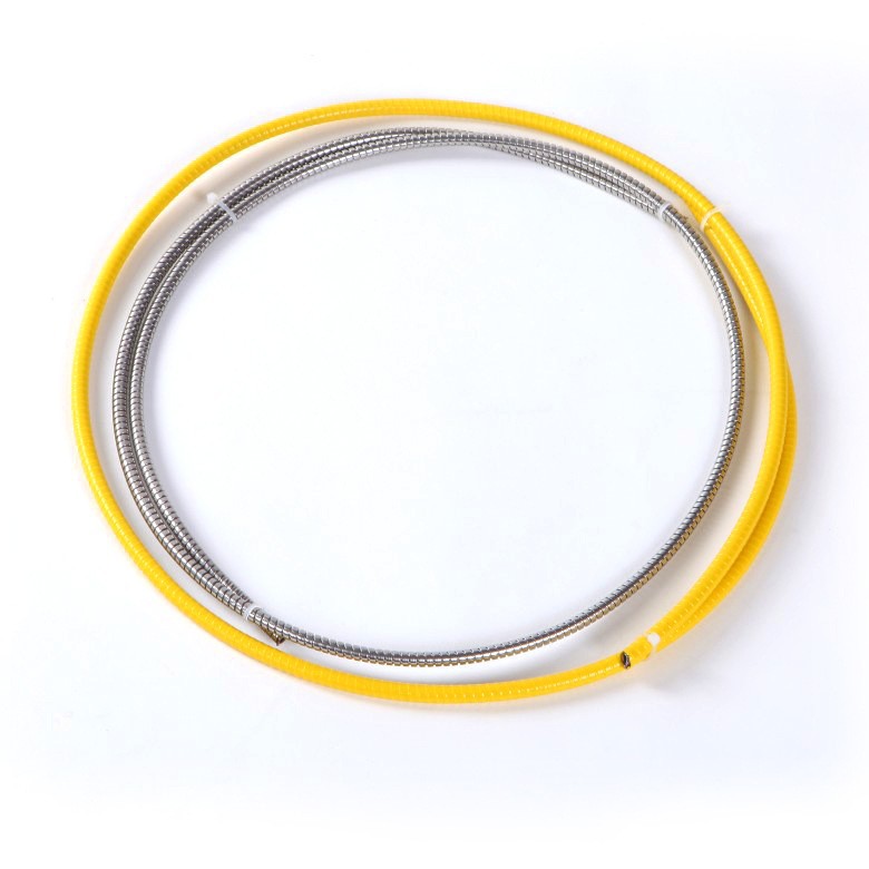 flexible conduit for cable picture flexible conduit for cable picture